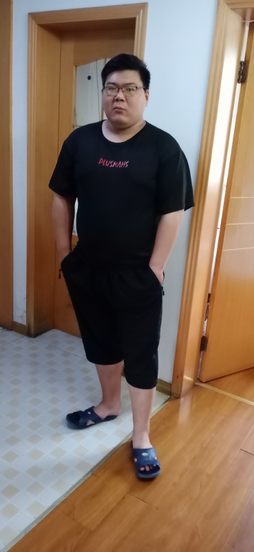 灰太狼的第一张照片--呼和浩特相亲服务中心