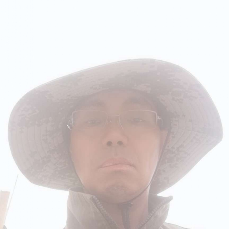 相识缘份的第一张照片--呼和浩特相亲服务中心