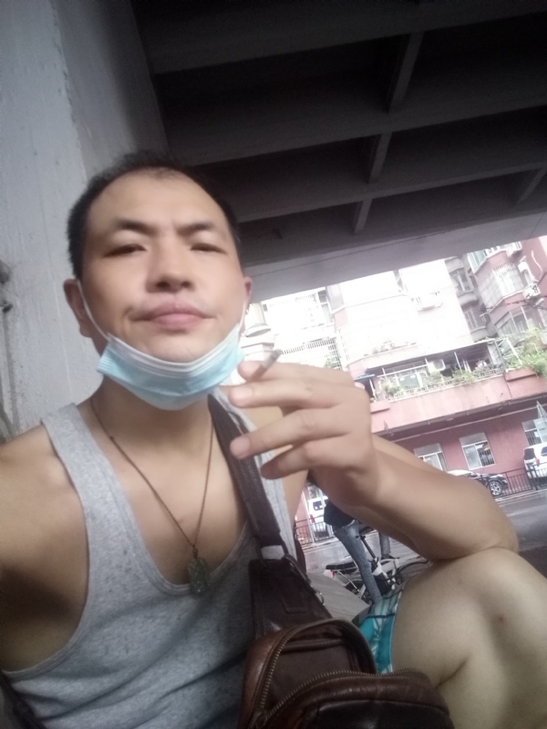 H21的第二张照片--呼和浩特相亲服务中心