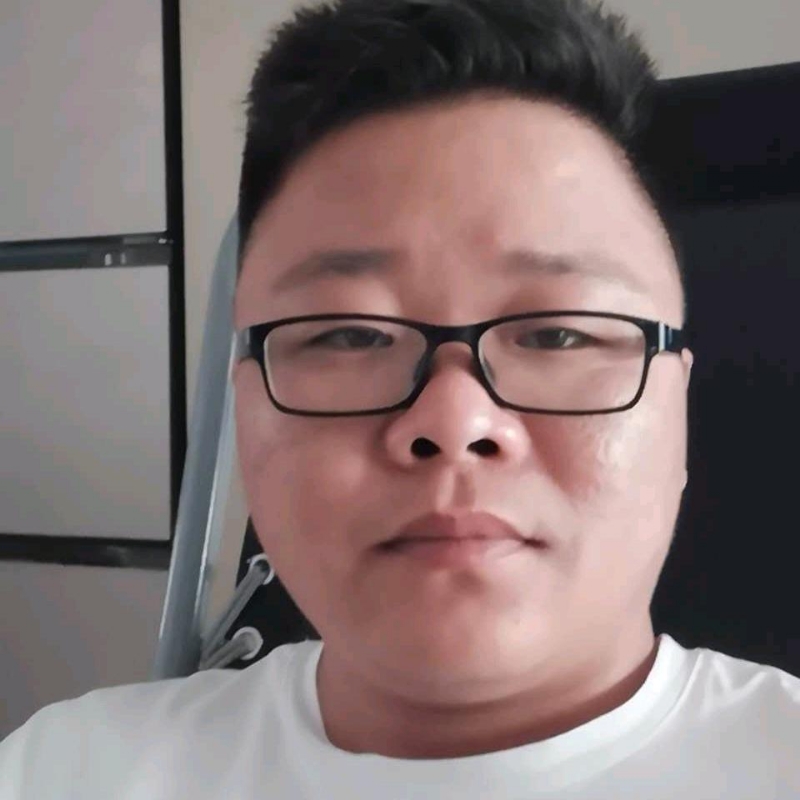 You的第一张照片--呼和浩特相亲服务中心