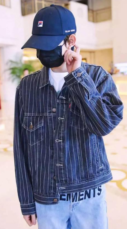 我就是我的第一张照片--呼和浩特相亲服务中心