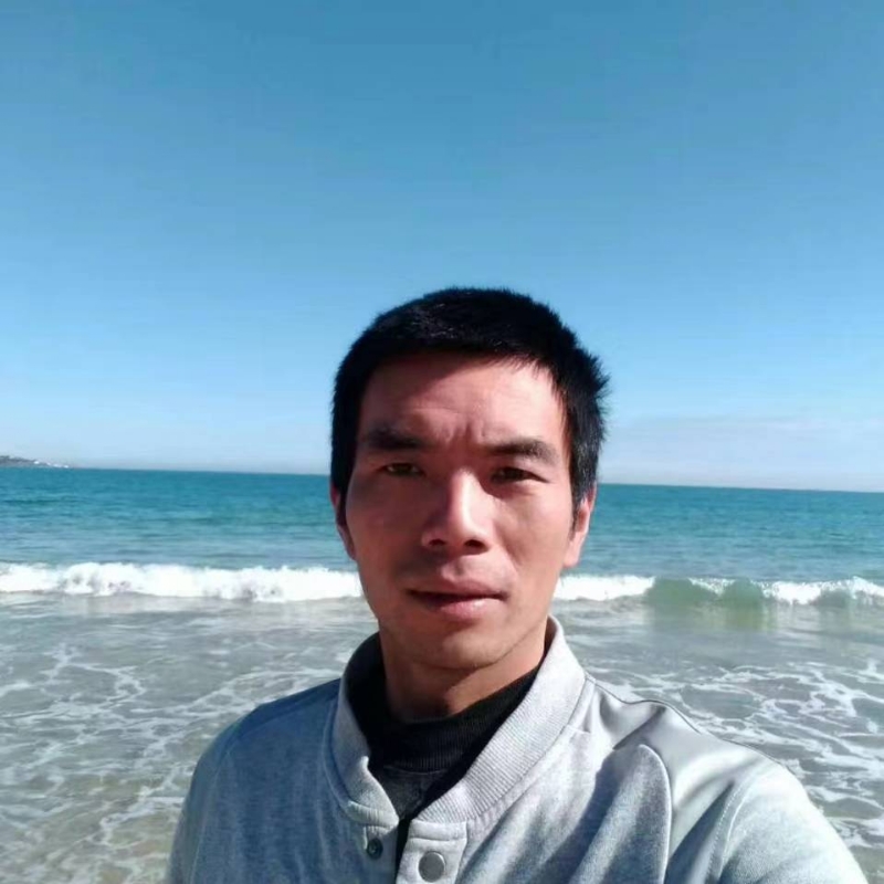 兰舟的第一张照片--呼和浩特相亲服务中心