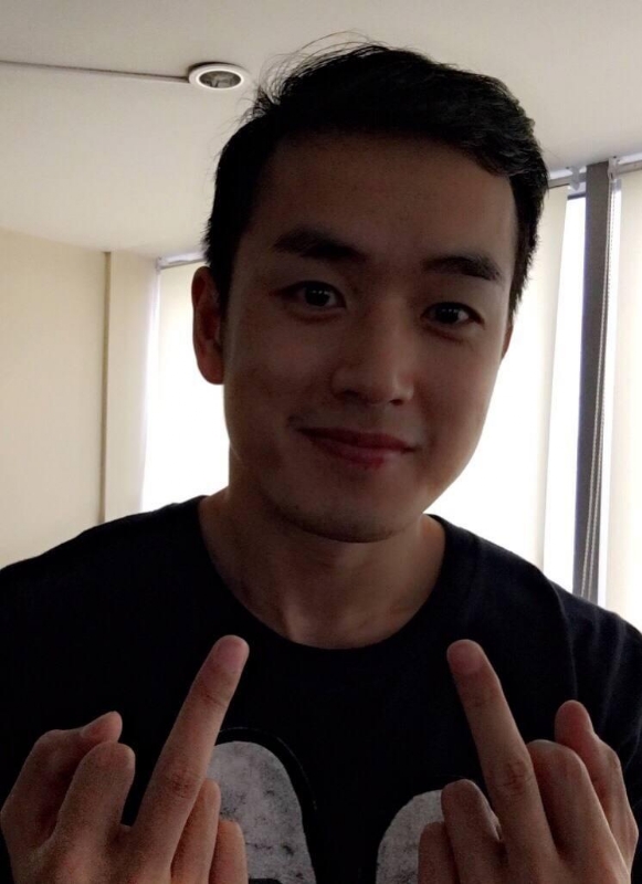 abao的第一张照片--呼和浩特相亲服务中心