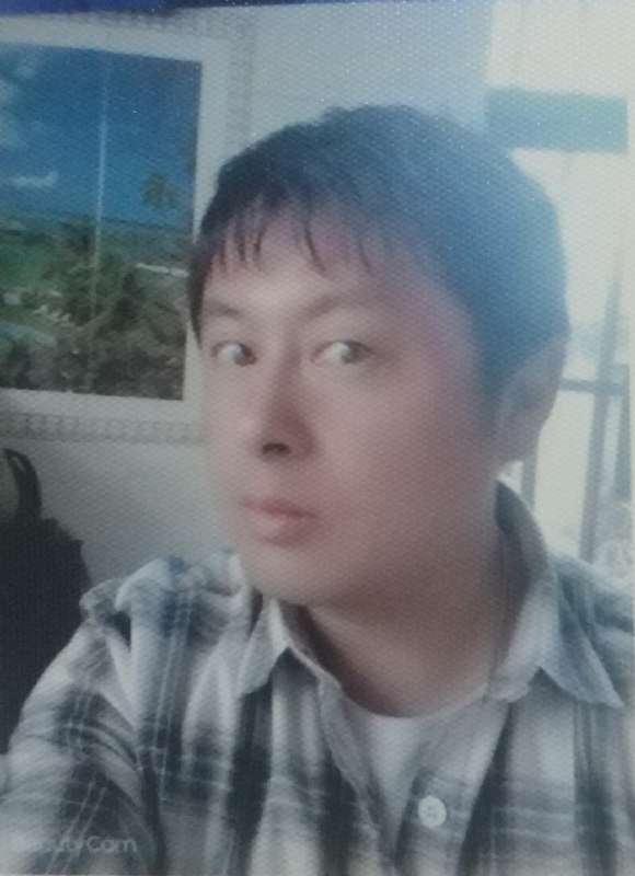 灰太狼的第二张照片--呼和浩特相亲服务中心