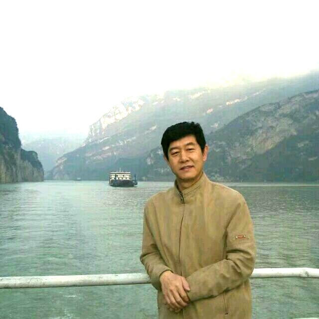 优秀善良178/72的第一张照片--呼和浩特相亲服务中心