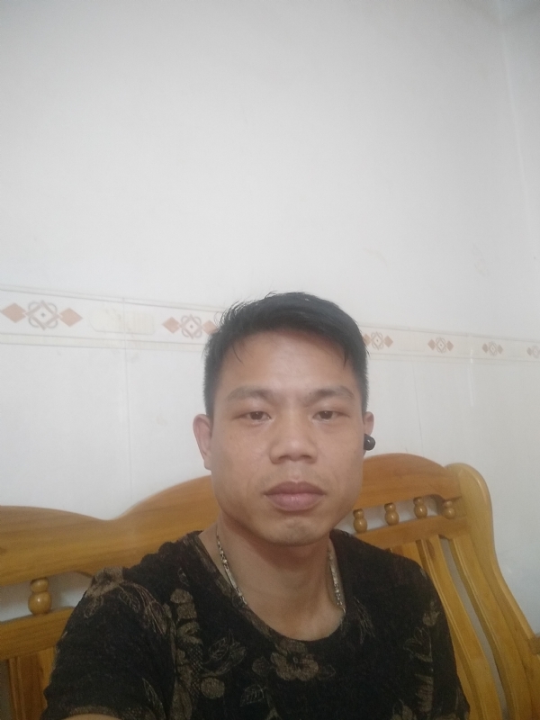 志文的第一张照片--呼和浩特相亲服务中心