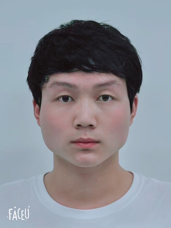 粉墨的第一张照片--呼和浩特相亲服务中心