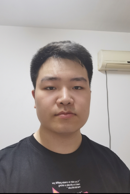 山已几的第一张照片--呼和浩特相亲服务中心