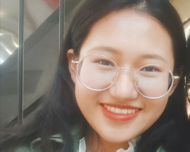 lucky的第一张照片--呼和浩特相亲服务中心