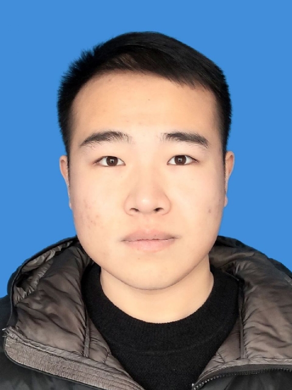 回到风里的第一张照片--呼和浩特相亲服务中心