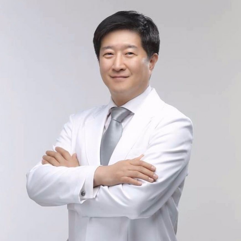 王伟的第五张照片--呼和浩特相亲服务中心