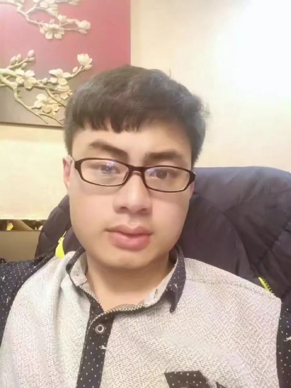 归宿的第三张照片--呼和浩特相亲服务中心