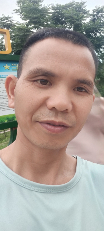 找个相爱的人结婚的第一张照片--呼和浩特相亲服务中心