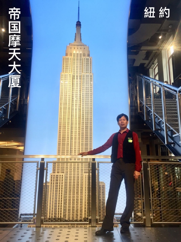 Jacky的第一张照片--呼和浩特相亲服务中心