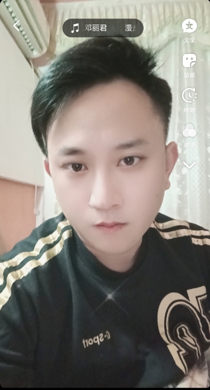 余生都是你自己的第一张照片--呼和浩特相亲服务中心