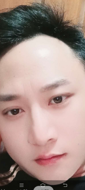 余生都是你自己的第二张照片--呼和浩特相亲服务中心