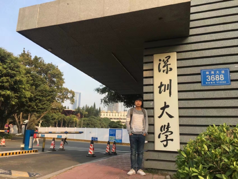 暮霭沉沉楚天阔的第一张照片--呼和浩特相亲服务中心