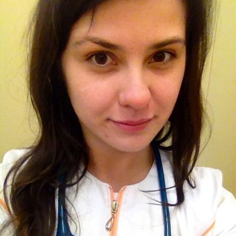 Marrie78的第一张照片--呼和浩特相亲服务中心