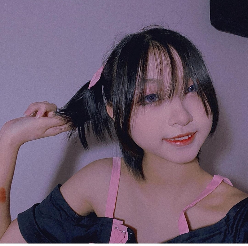 许洛的第一张照片--呼和浩特相亲服务中心