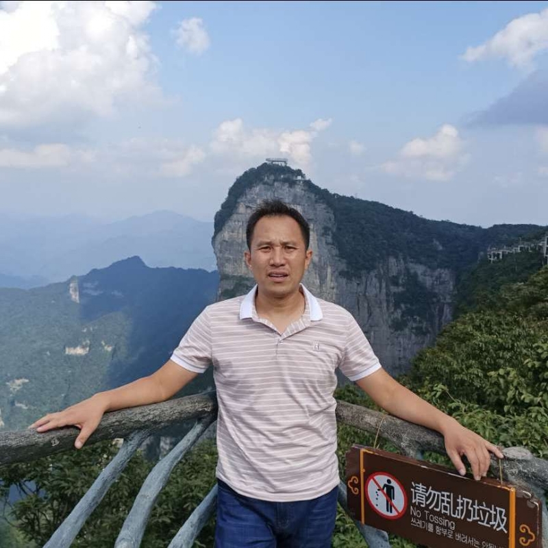 爱人的第一张照片--呼和浩特相亲服务中心