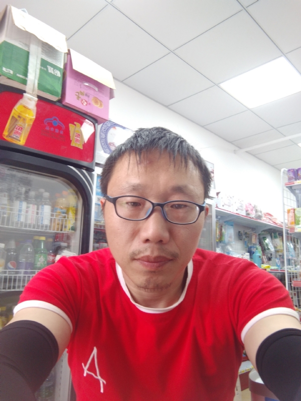 众里寻你的第一张照片--呼和浩特相亲服务中心