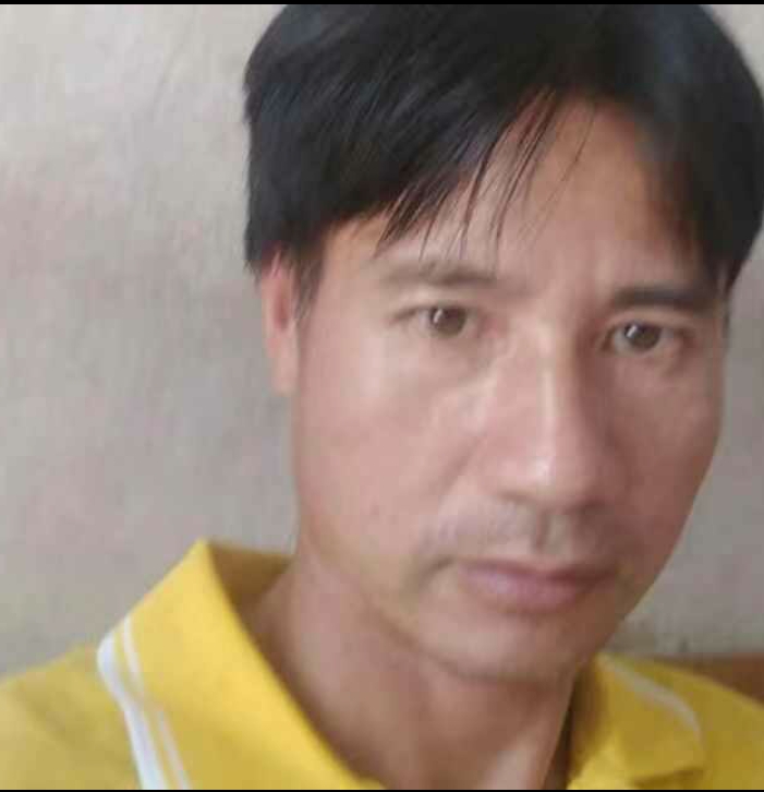 寻缘的第二张照片--呼和浩特相亲服务中心