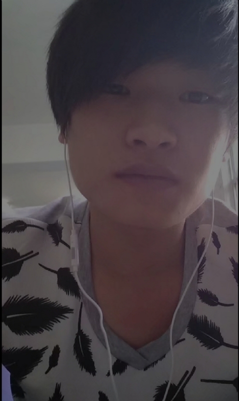 吃饱了没的第一张照片--呼和浩特相亲服务中心