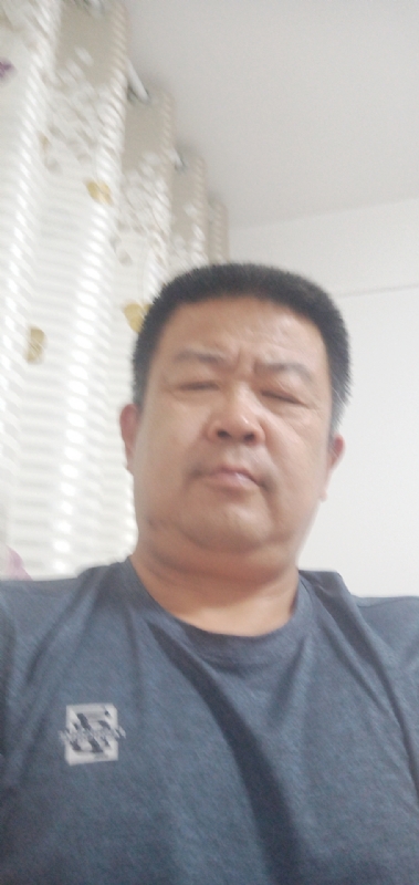 随缘的第二张照片--呼和浩特相亲服务中心