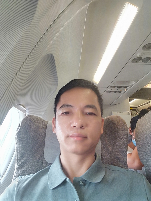 萧何的第一张照片--呼和浩特相亲服务中心