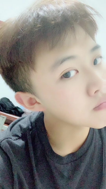 Angle的第一张照片--呼和浩特相亲服务中心