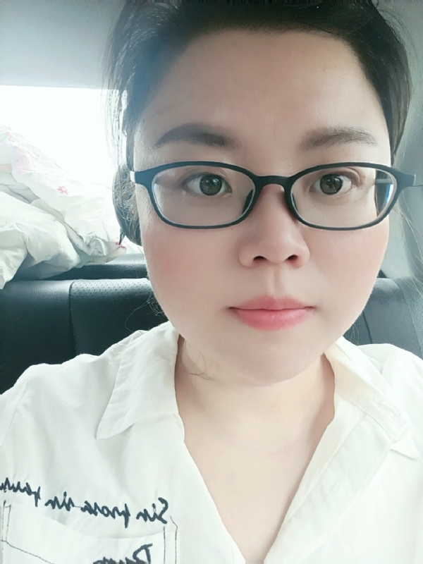 一念永恒的第一张照片--呼和浩特相亲服务中心