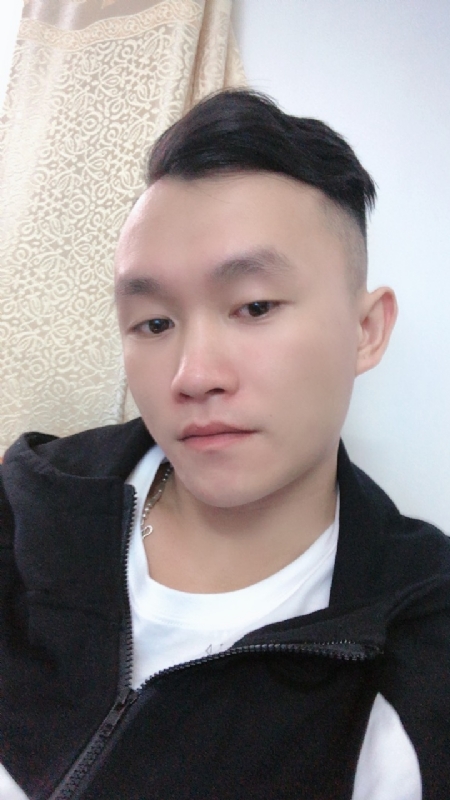 士多啤梨的第一张照片--呼和浩特相亲服务中心