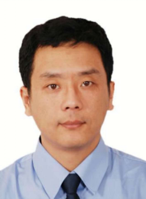 雨落凡尘的第一张照片--呼和浩特相亲服务中心