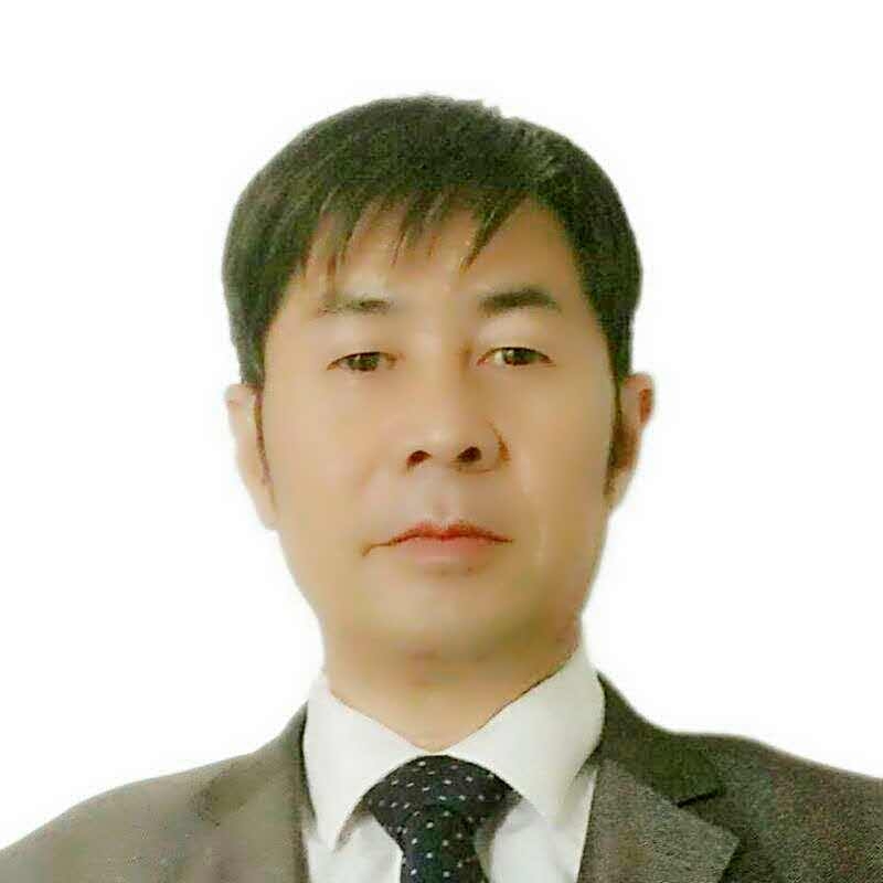 一笑的第一张照片--呼和浩特相亲服务中心