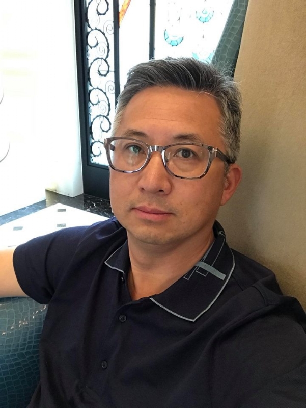 爱心的第一张照片--呼和浩特相亲服务中心