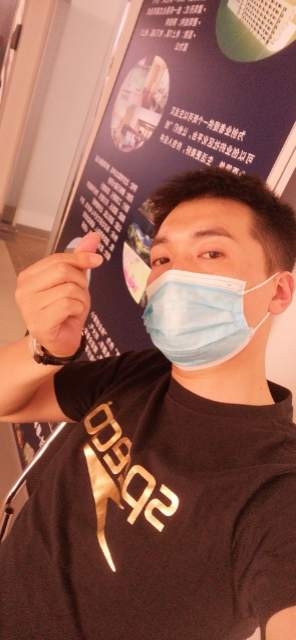 一一罗杰一一的第一张照片--呼和浩特相亲服务中心