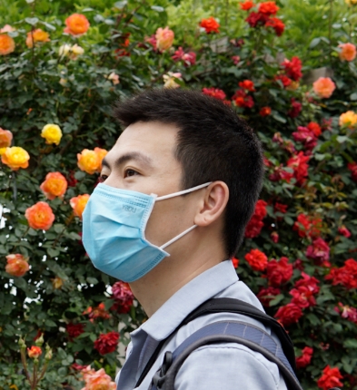 真心唯你的第二张照片--呼和浩特相亲服务中心