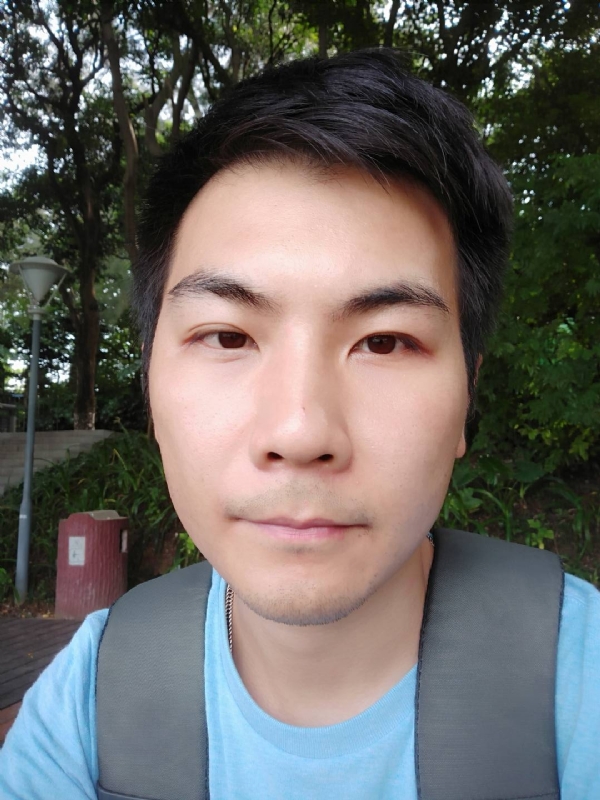 蜡笔小新的第一张照片--呼和浩特相亲服务中心