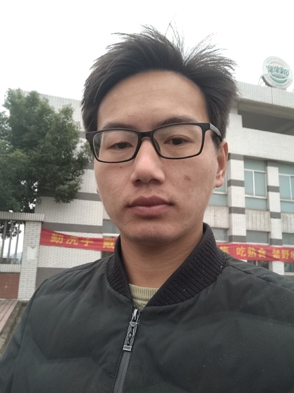 风起风落的第一张照片--呼和浩特相亲服务中心