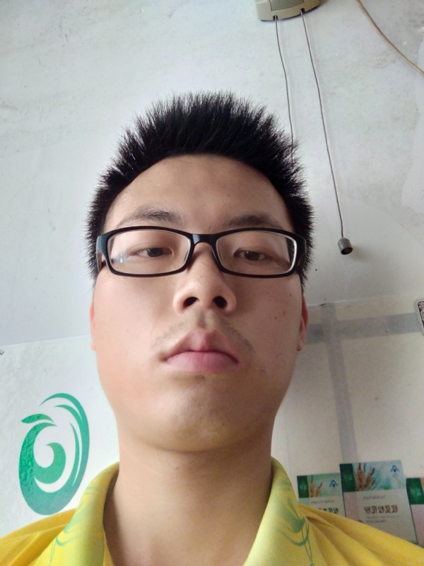 舒荷的第二张照片--呼和浩特相亲服务中心