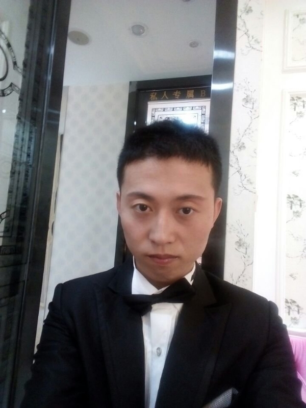 代志加110的第三张照片--呼和浩特相亲服务中心