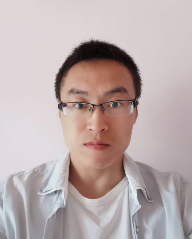 仿佛看到了希望的第二张照片--呼和浩特相亲服务中心