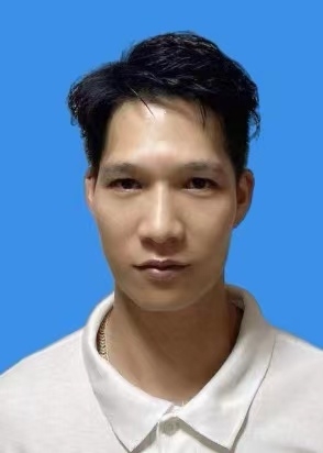 Saul的第一张照片--呼和浩特相亲服务中心