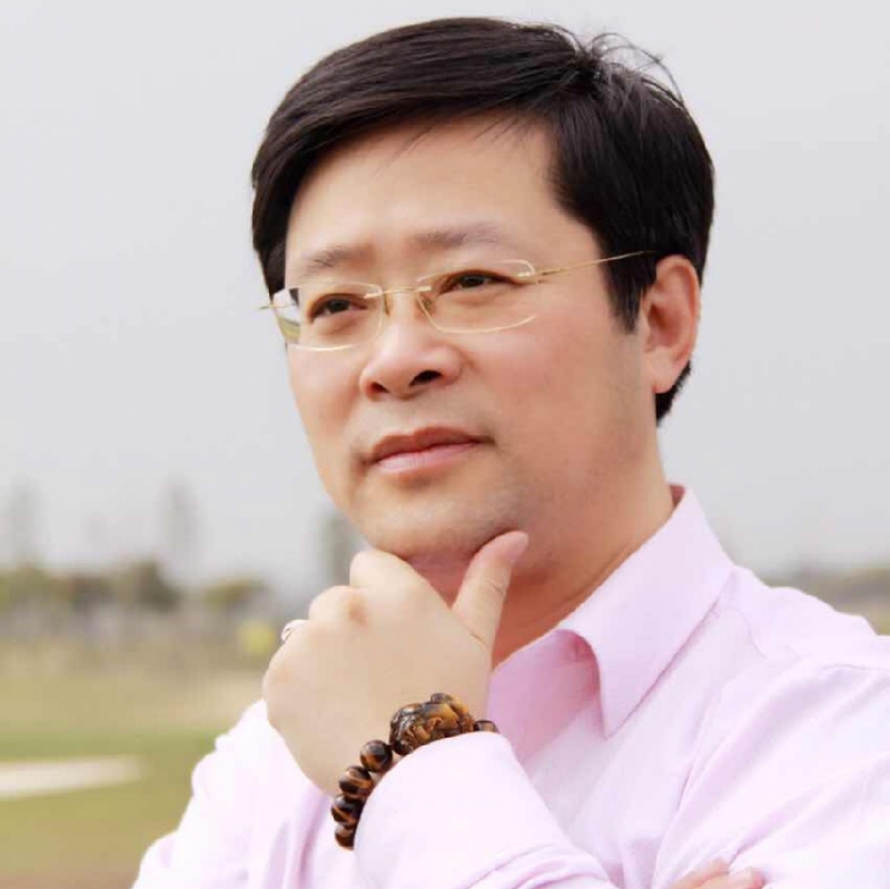 永不言败的第一张照片--呼和浩特相亲服务中心