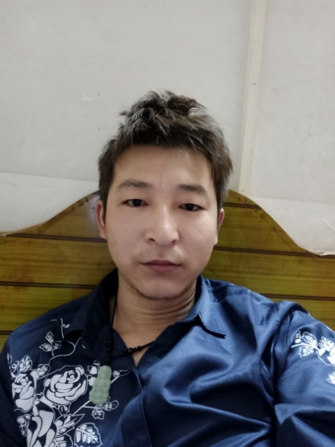 时光的第一张照片--呼和浩特相亲服务中心