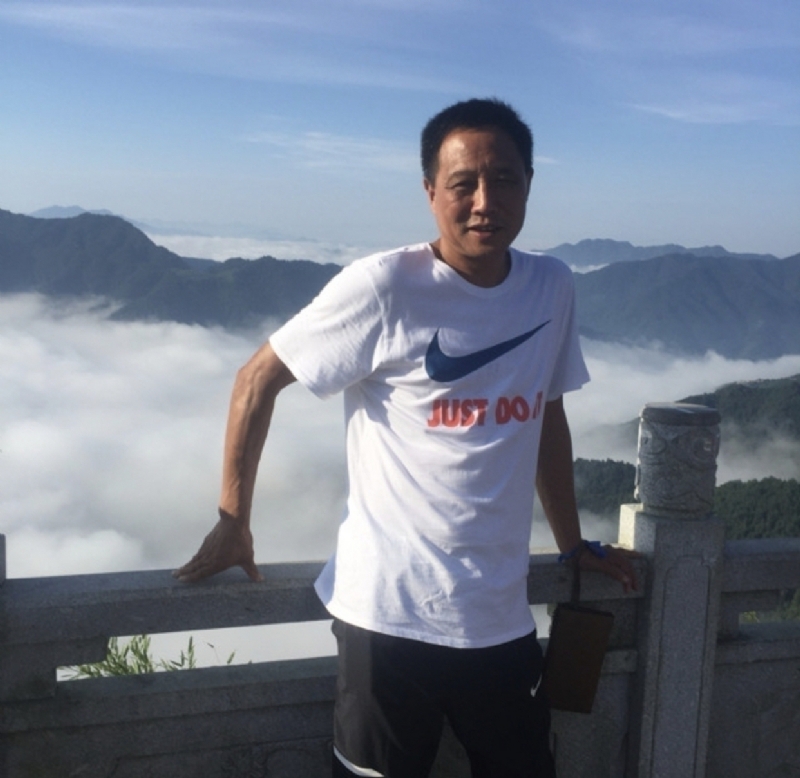 出走半生的第一张照片--呼和浩特相亲服务中心