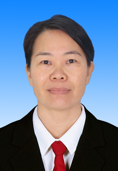 和幸福有约的第二张照片--呼和浩特相亲服务中心