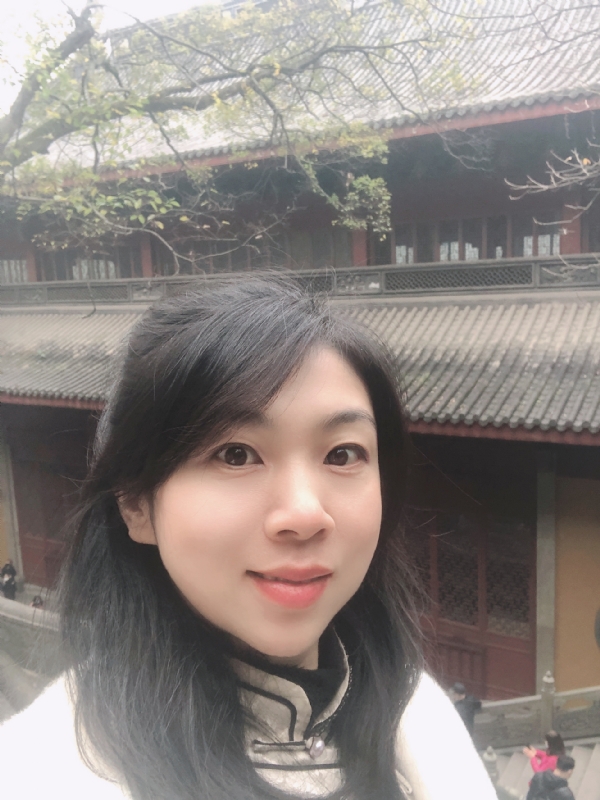 心既理的第一张照片--呼和浩特相亲服务中心