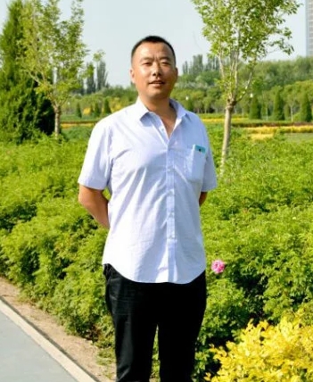 天不在蓝的第二张照片--呼和浩特相亲服务中心