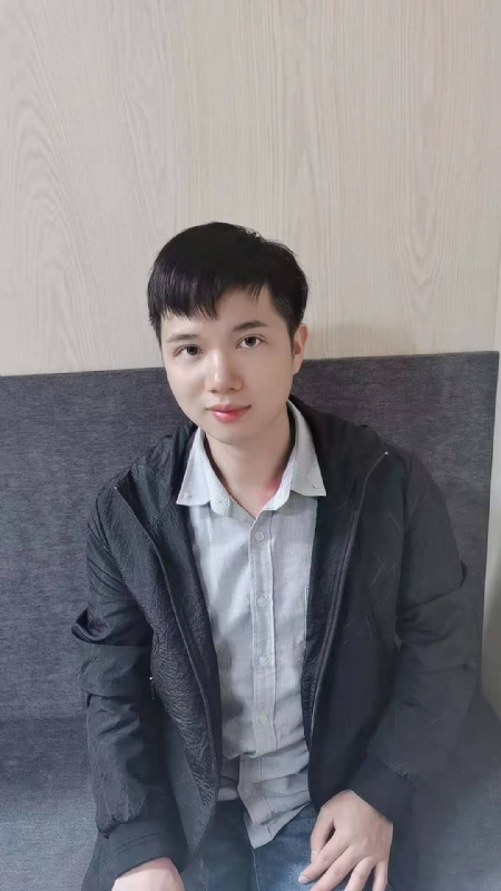 苍之绯翼的第一张照片--呼和浩特相亲服务中心